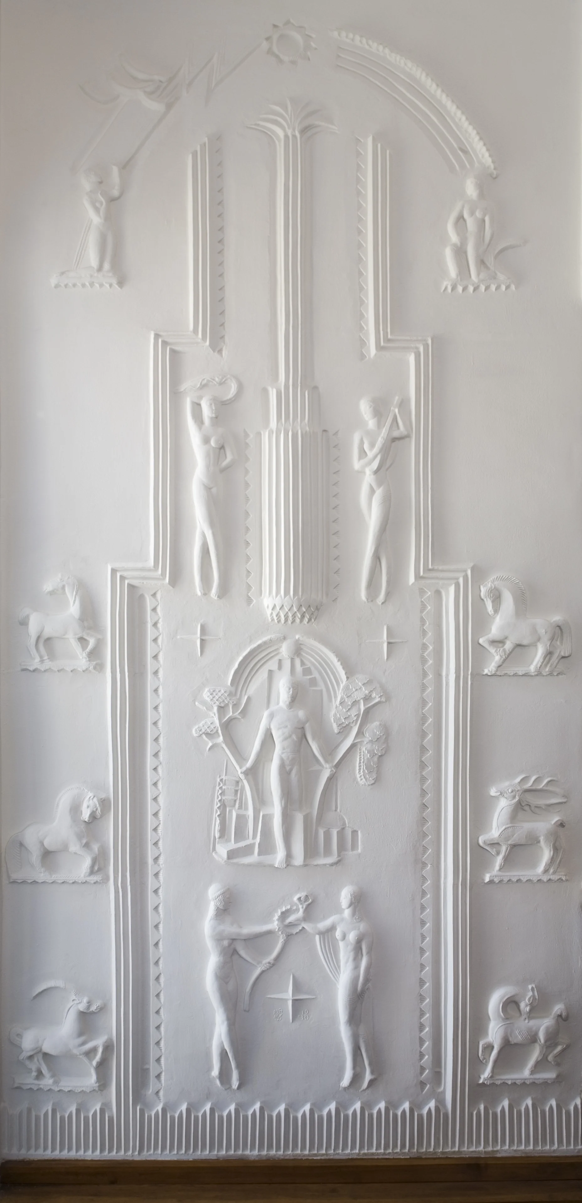 plaster detail .jpg