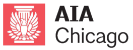 AIA LARGE LOGO.png