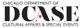 Logo DCASE.jpg