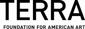terra logo.png