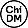 Chicago-Design-Museum.png