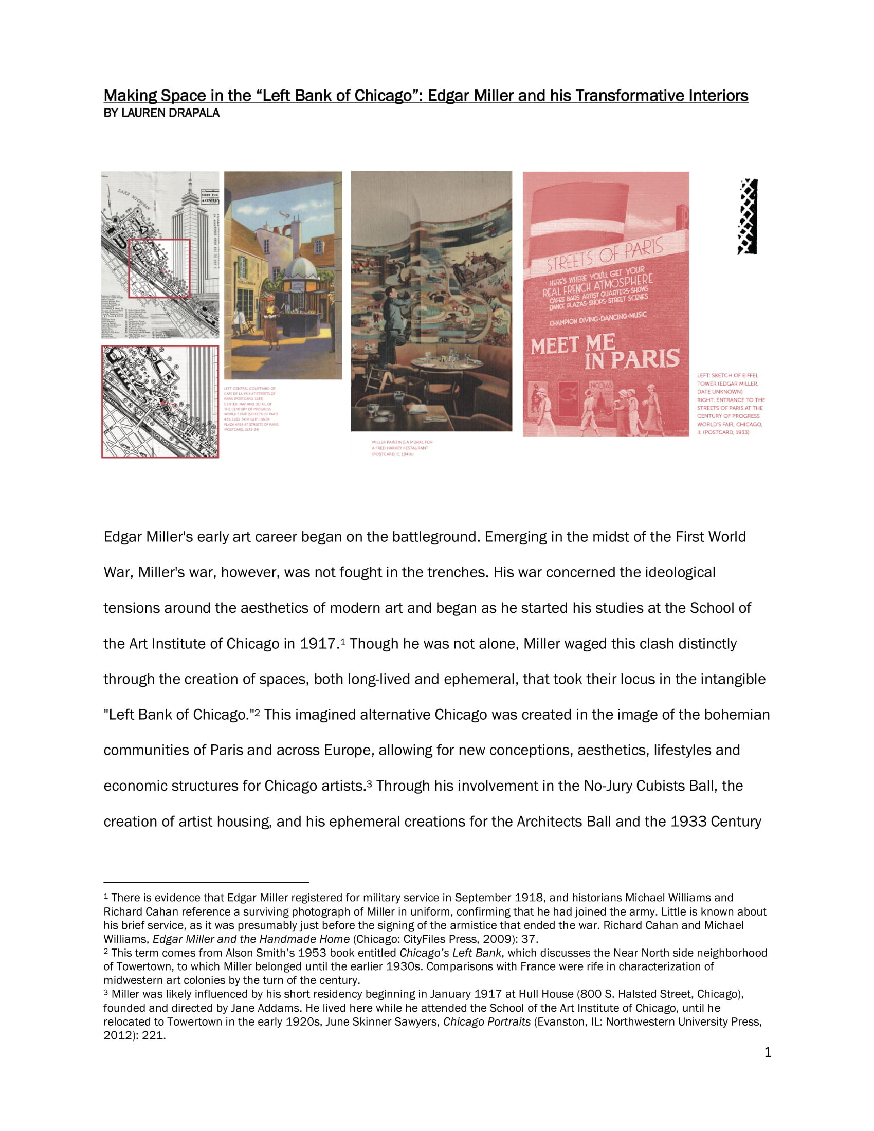 Streets of Paris Essay by Lauren Drapala - v Oct 2020_1-1-1.jpg