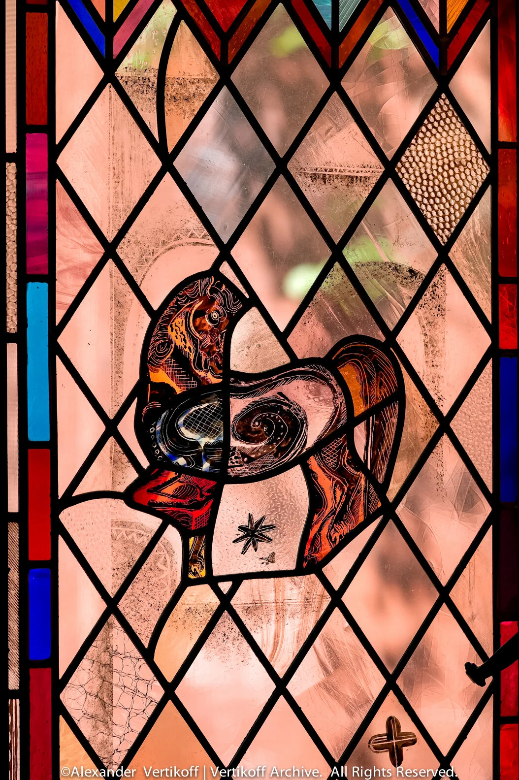 2080709_063_EM_CarlStS_Shapiro_mweb.jpg