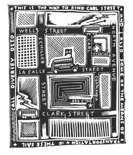 Handmade Homes