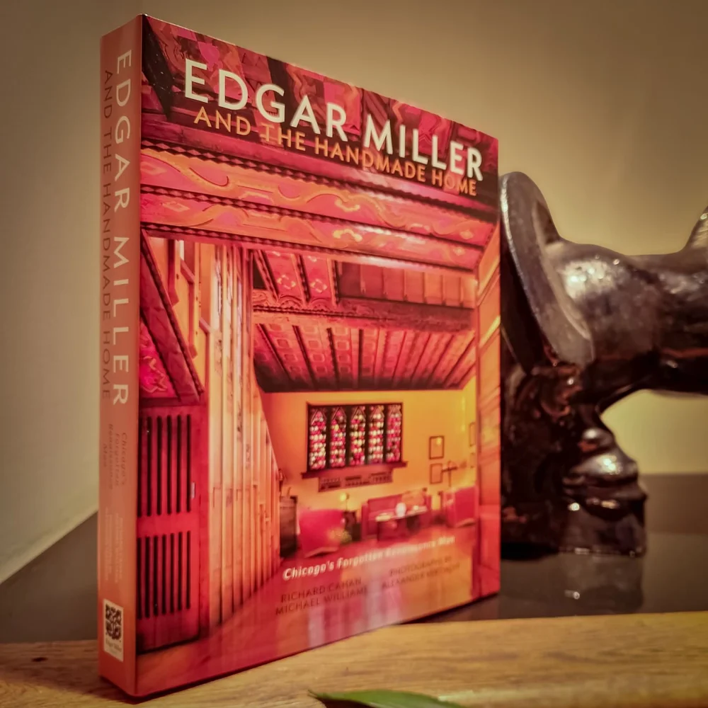 Books &amp; Publications