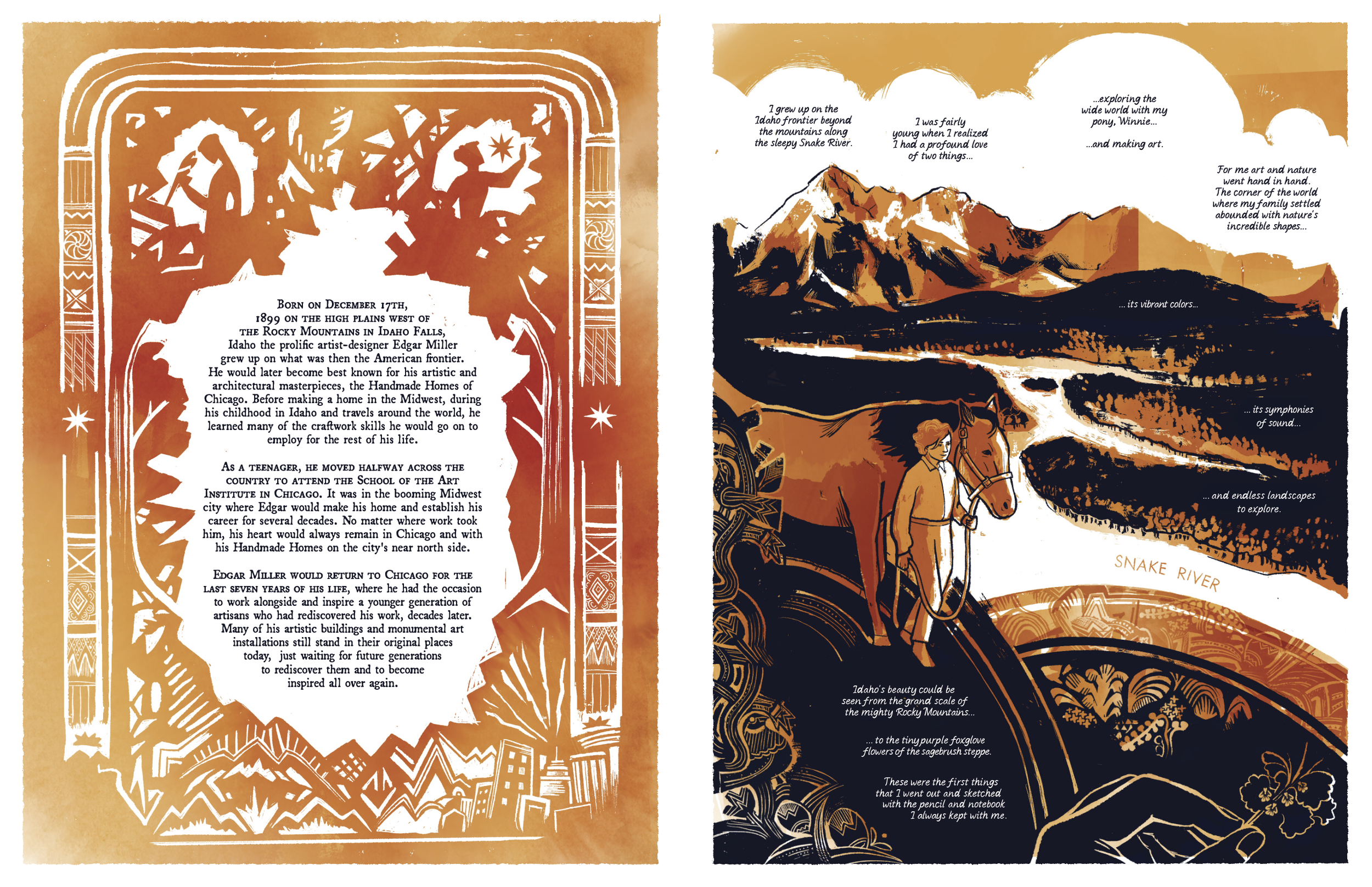 Intro and Idaho Frontier.png