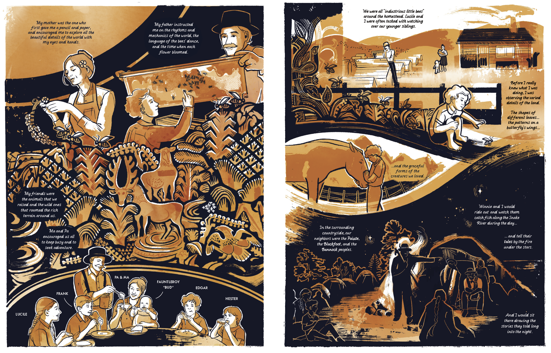 A Family on a Grand Adventure.png