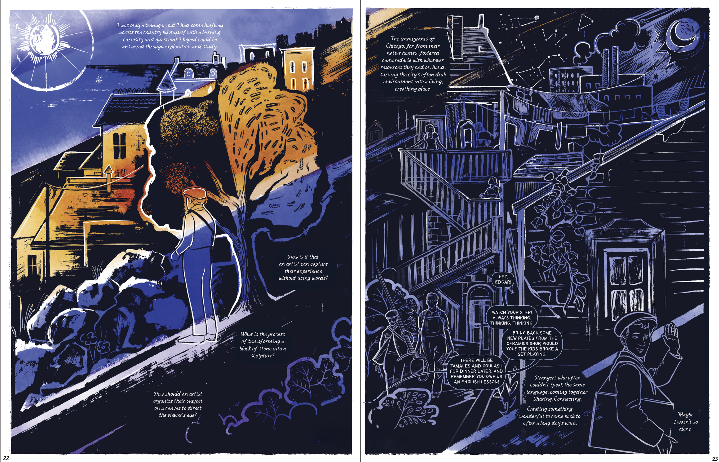 Chicago Beginnings with Tenement Housing.png