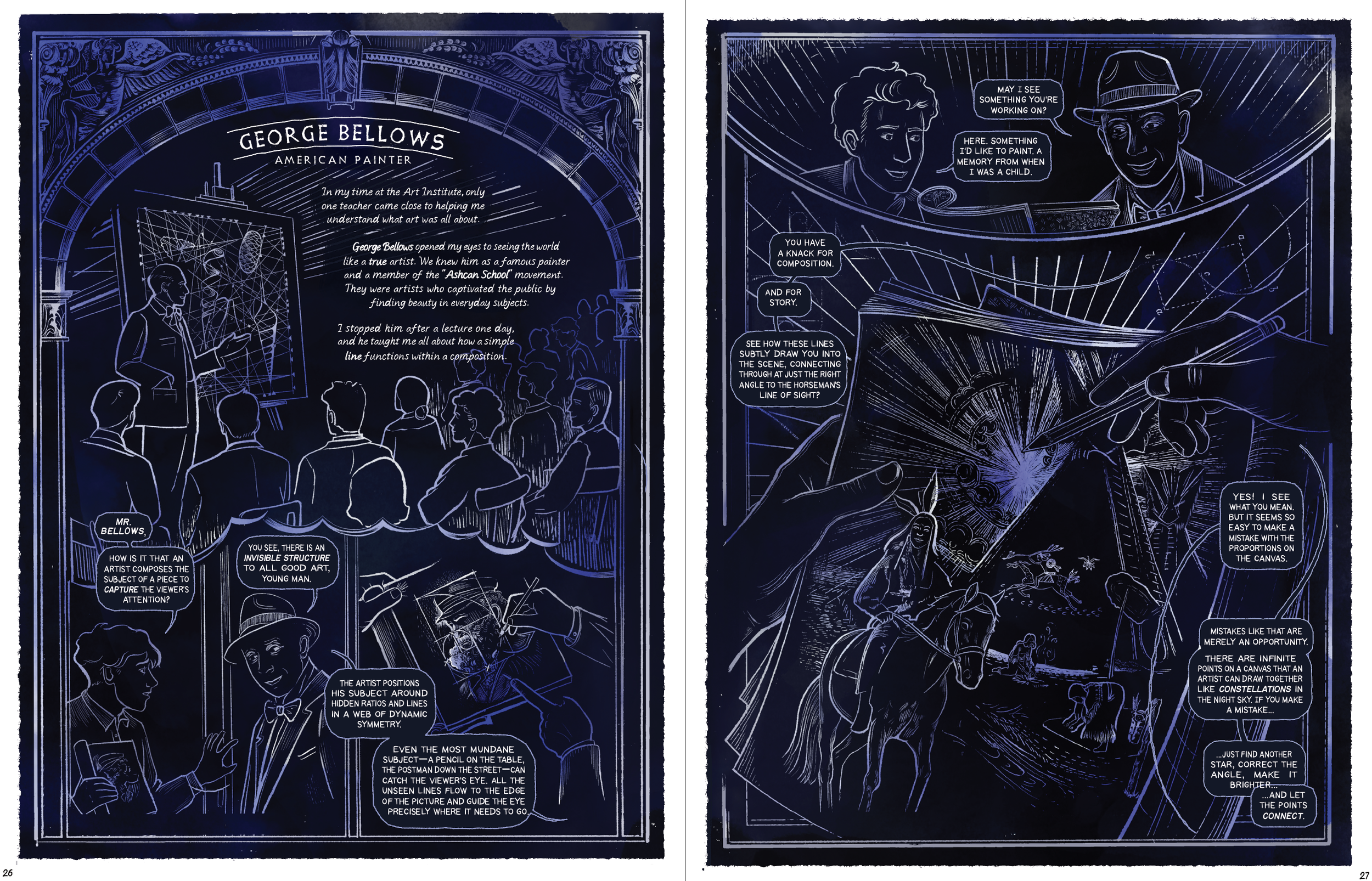 George Bellows at the AIC.png