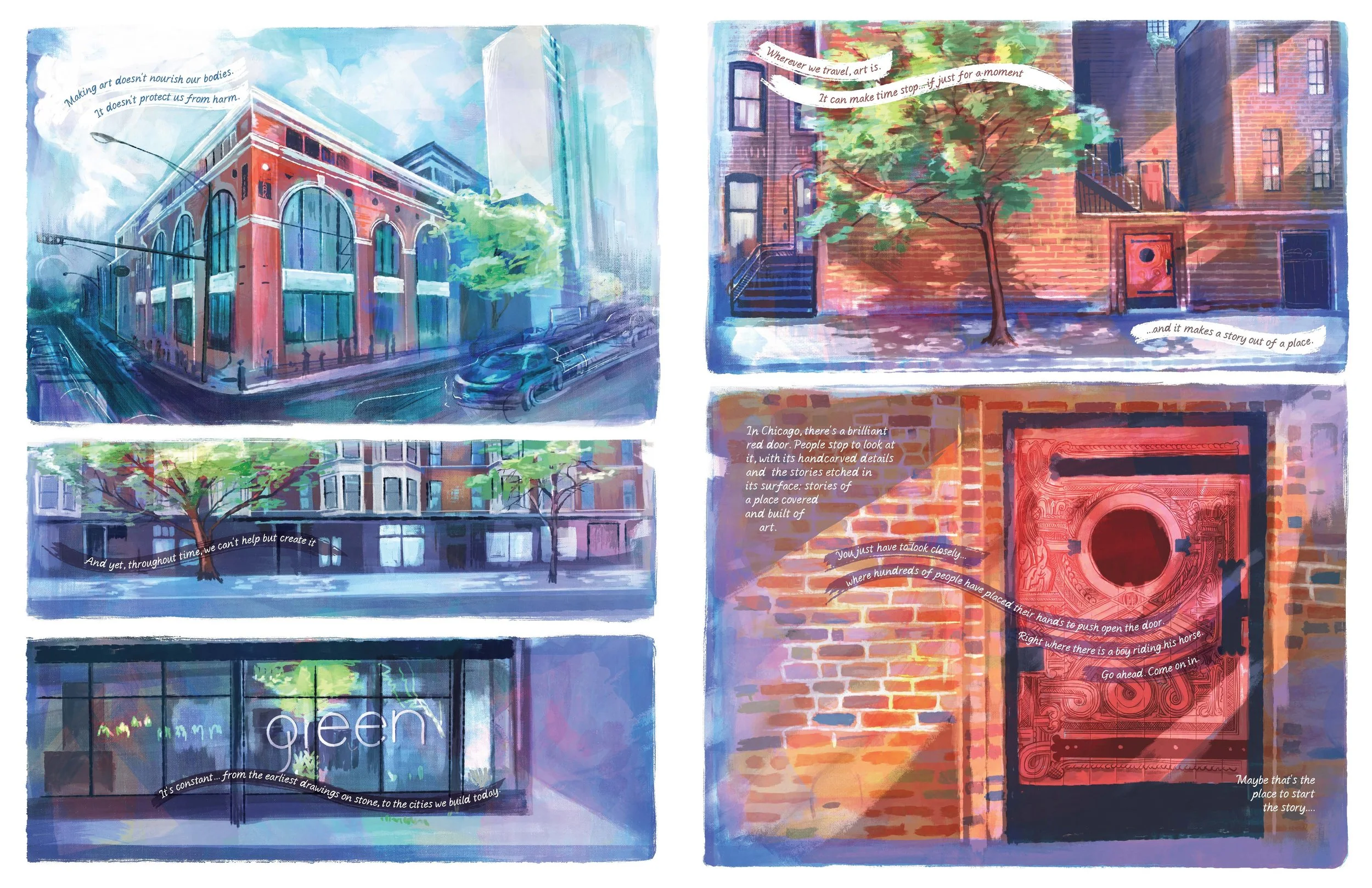 Introduction to Old Town.jpg