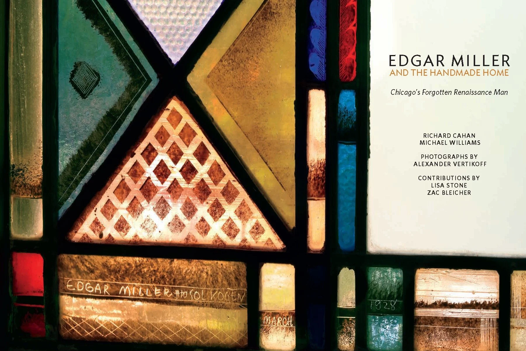 1 EDGAR MILLER TEXT 2024_Page_03.jpg