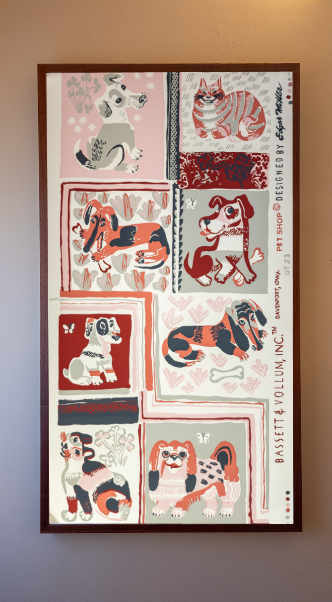 Pet Shop - Calico Red FULL.png