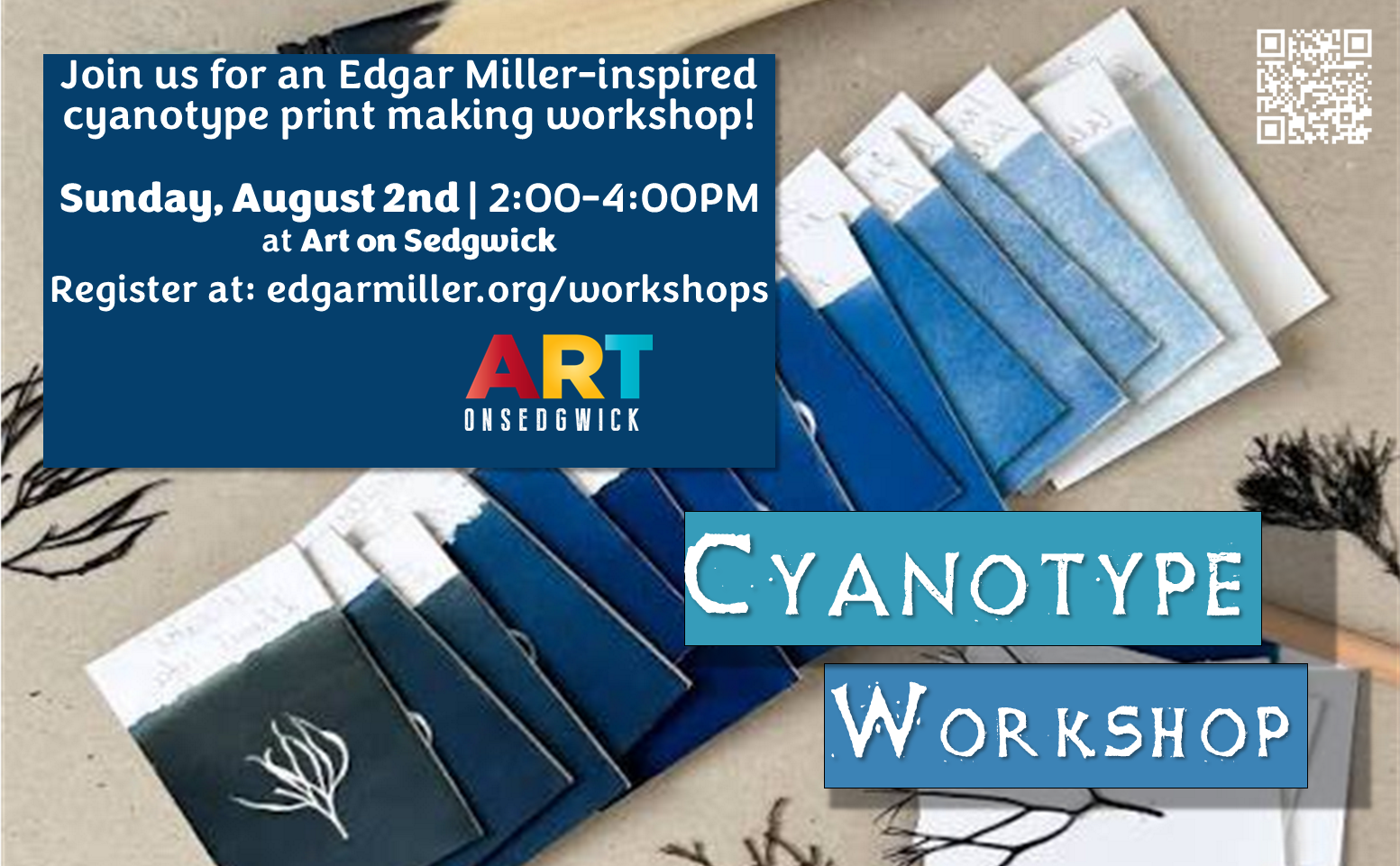 CyanotypeWorkshop2026.png