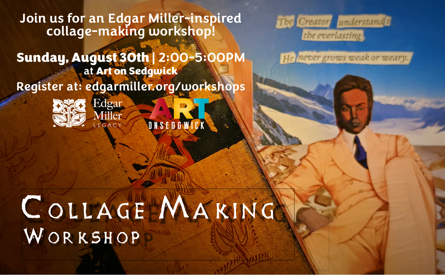 CollageMakingWorkshop2026.png