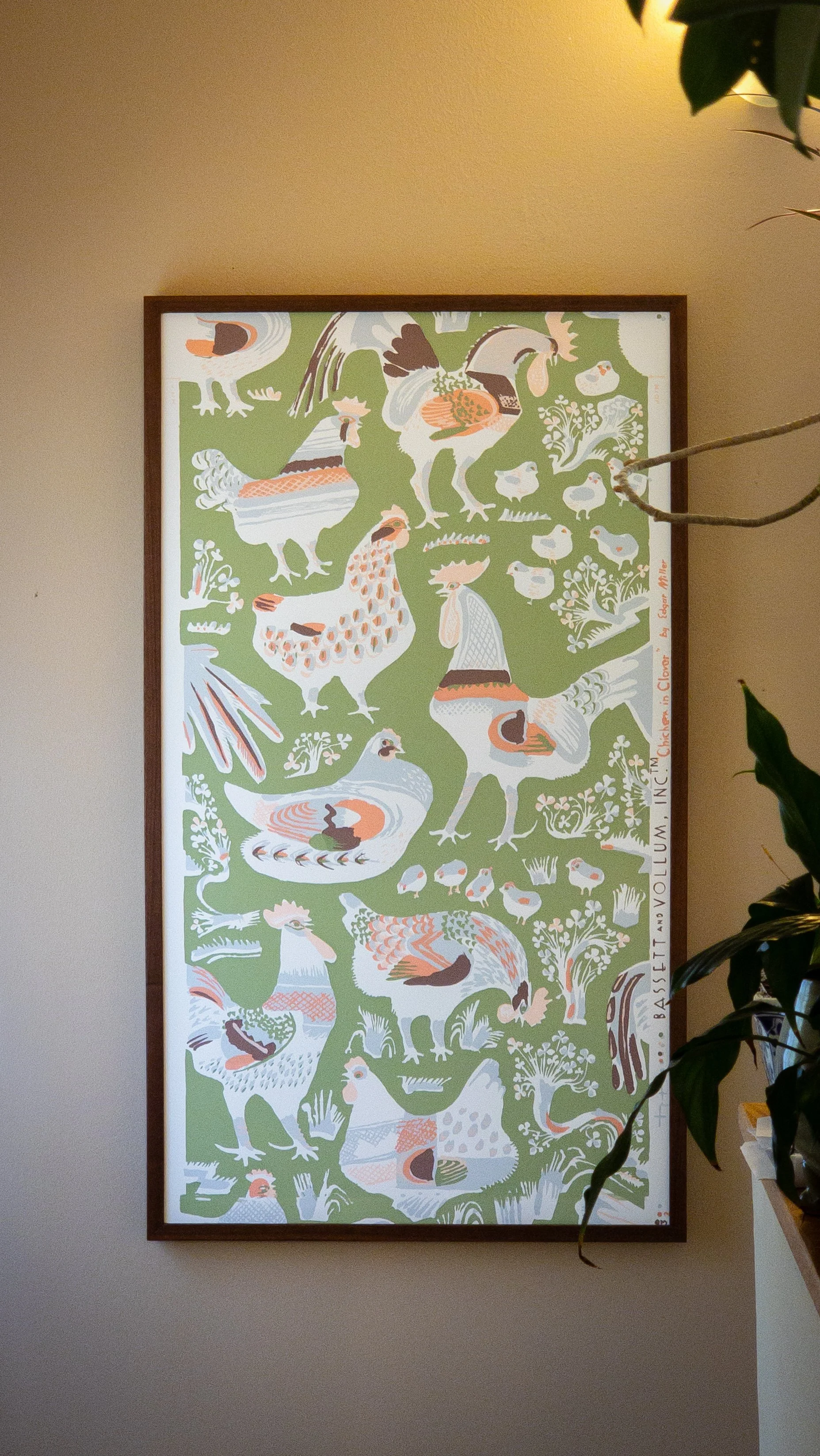 Chickens in Clover - Spring Green FULL (2).jpg