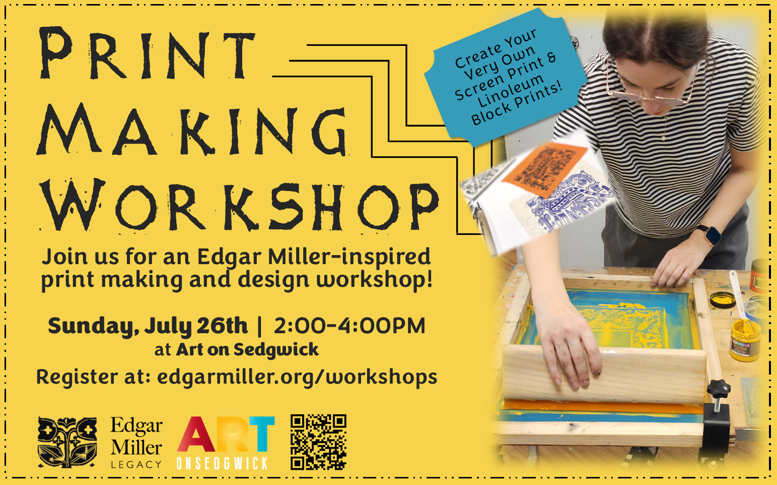 PrintMakingWorkshop2026.png