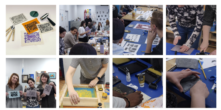 PrintMakingWorkshop2026 2.png