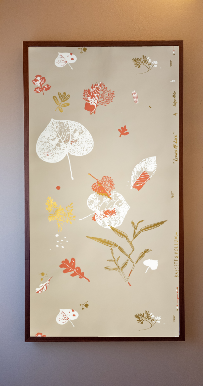 Leaves of Lace - Auburn and Gold FULL.png