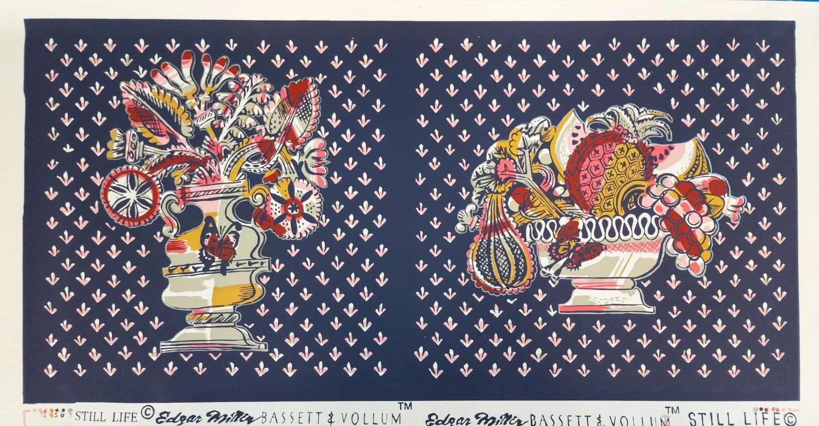 Still Life by Edgar Miller (full horizontal).jpeg