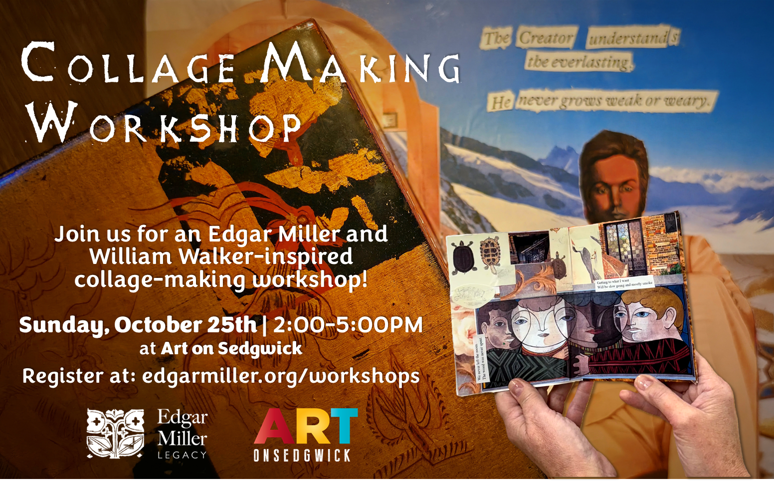 CollageWorkshop10_25_26.png