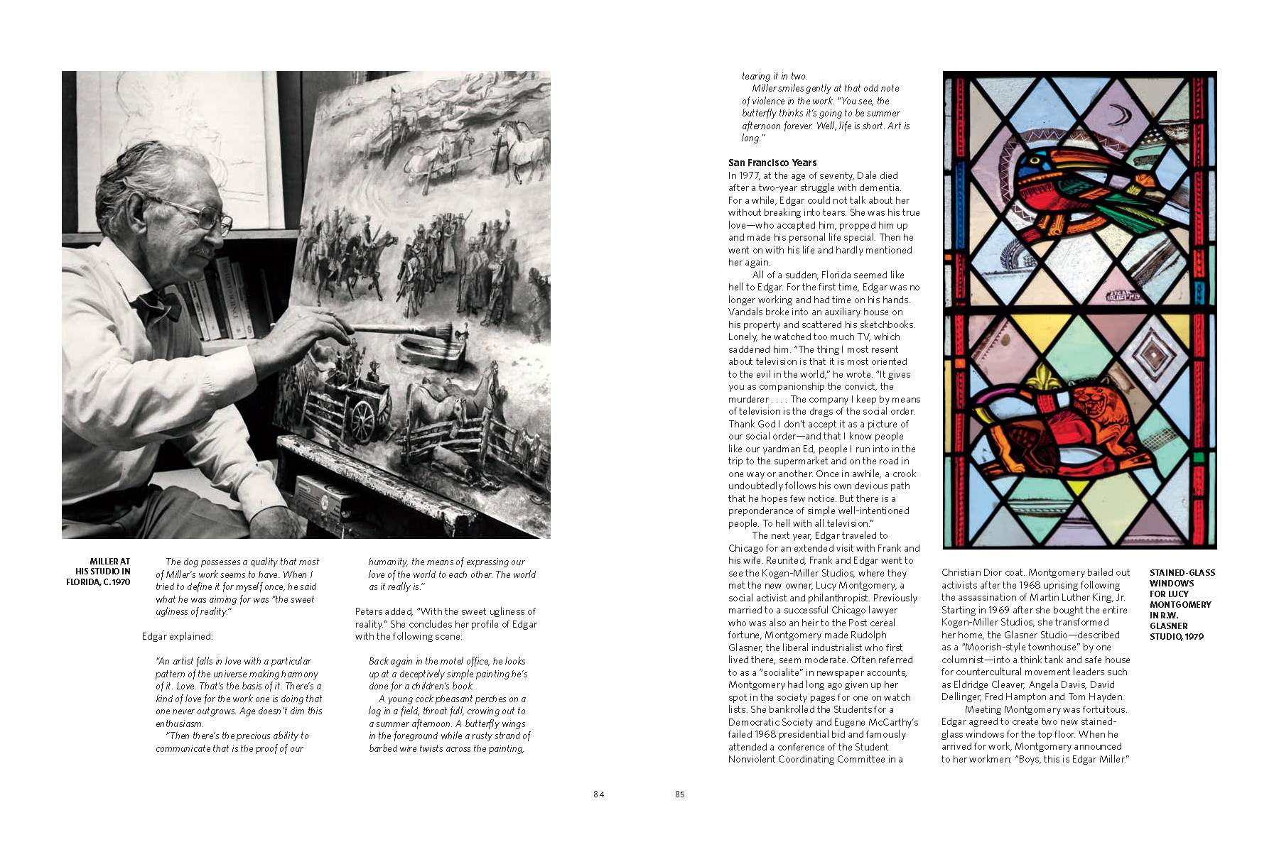 1 EDGAR MILLER TEXT 2024_Page_43.png