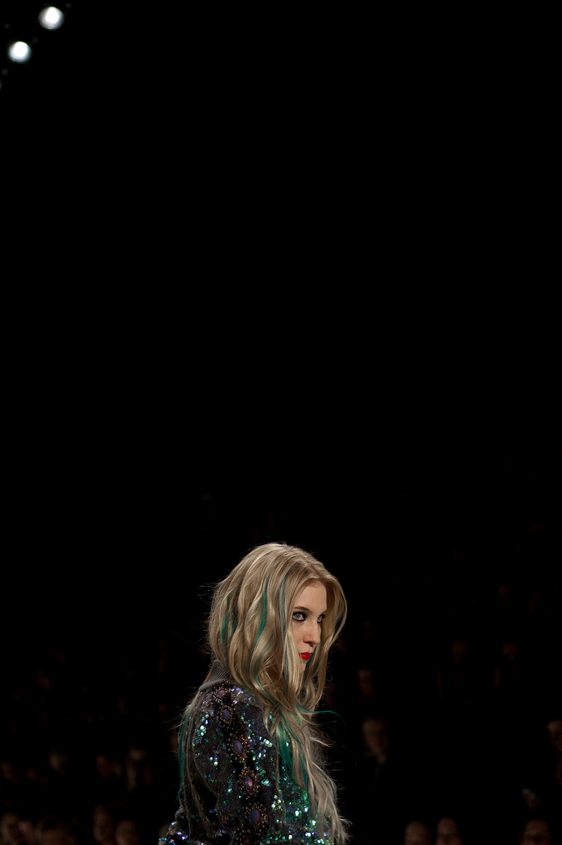 DSC_0168small.jpg