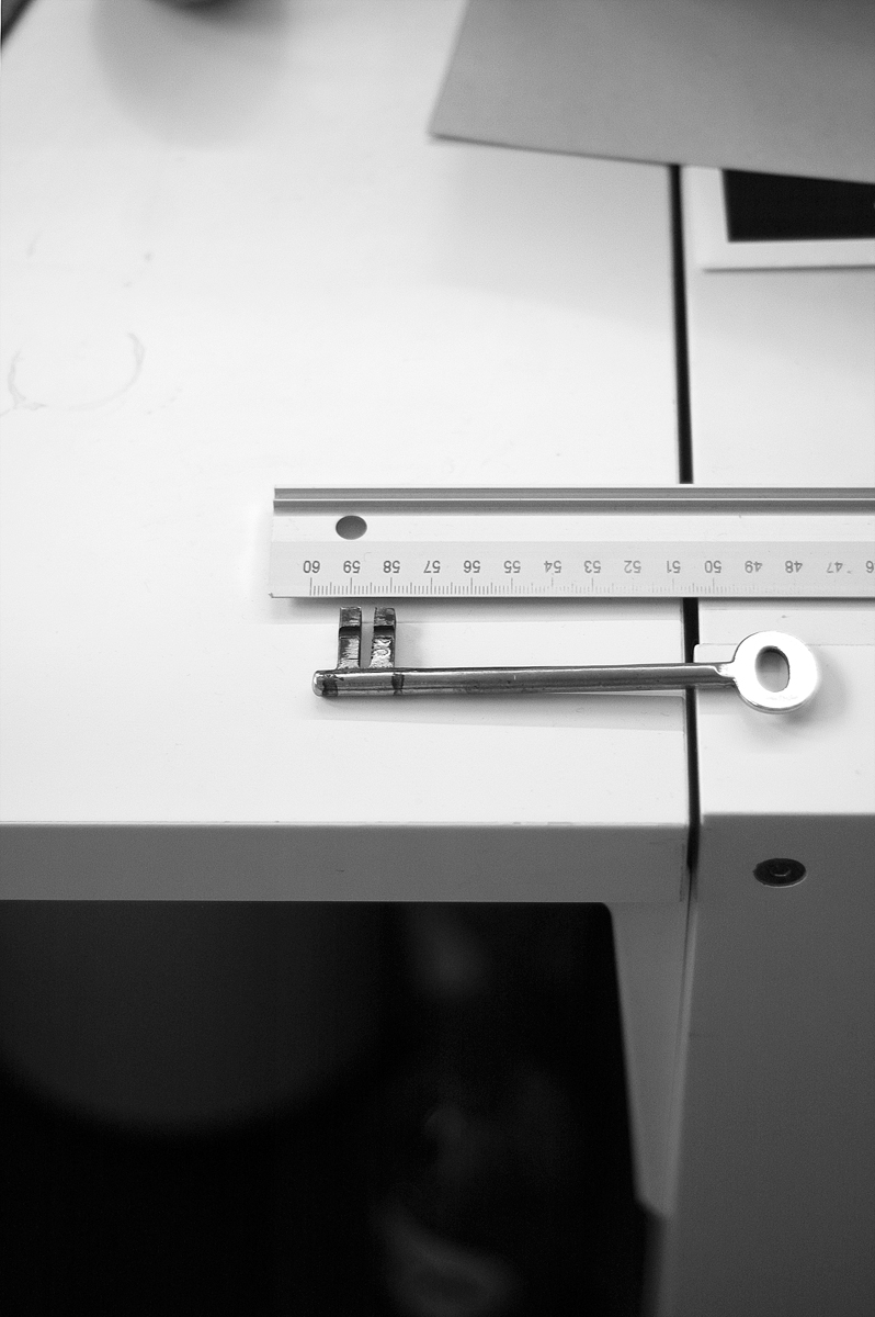 _DSC8155small.jpg
