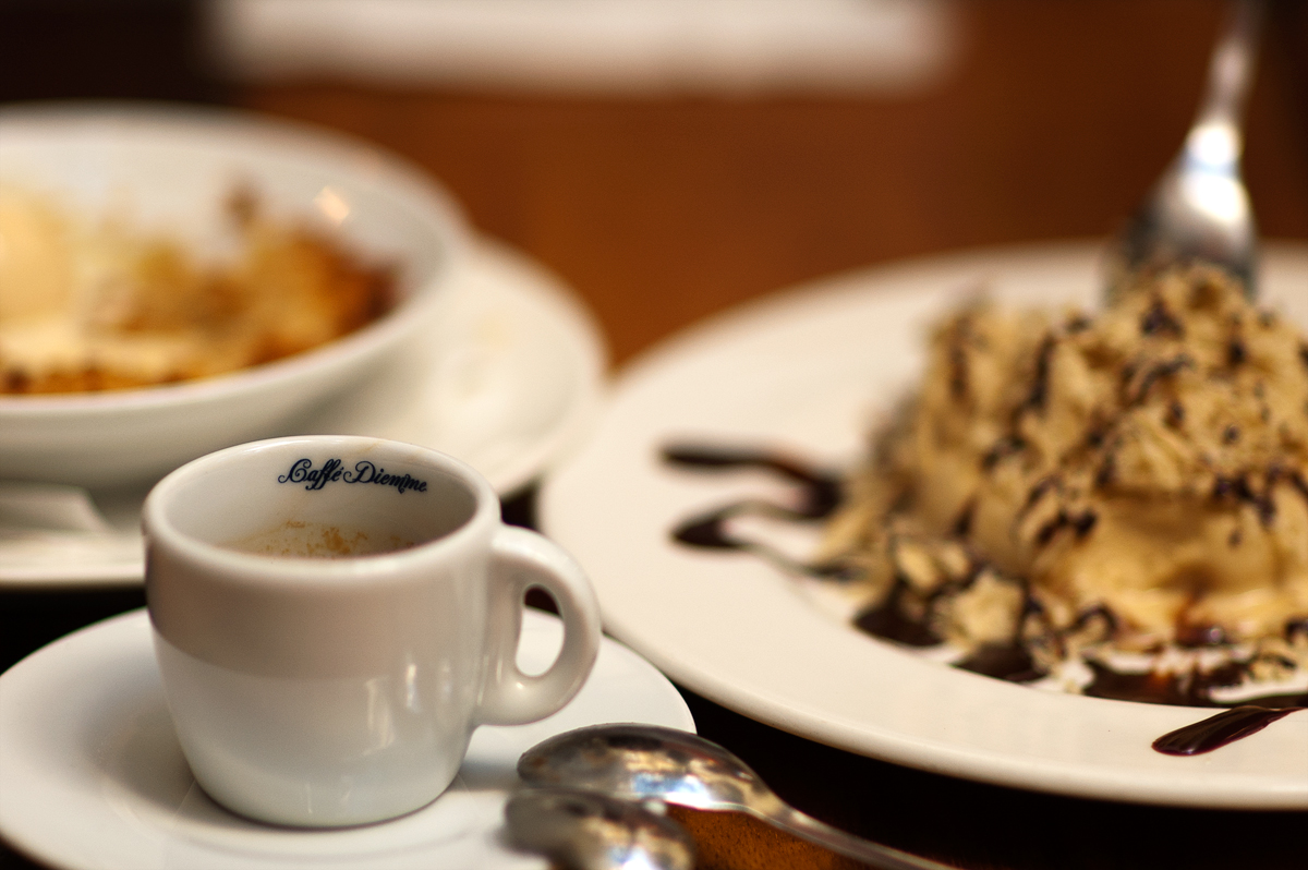 _DSC6466small.jpg