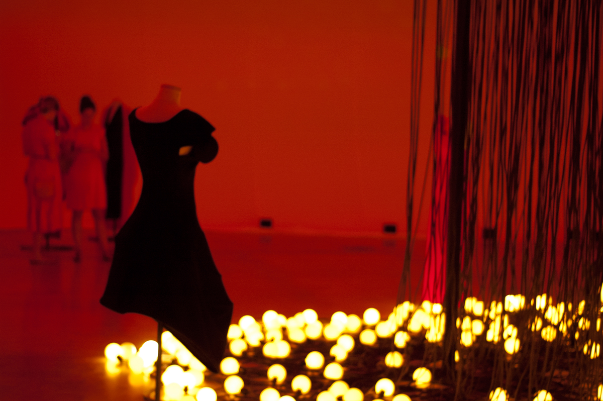 _DSC2610small.jpg