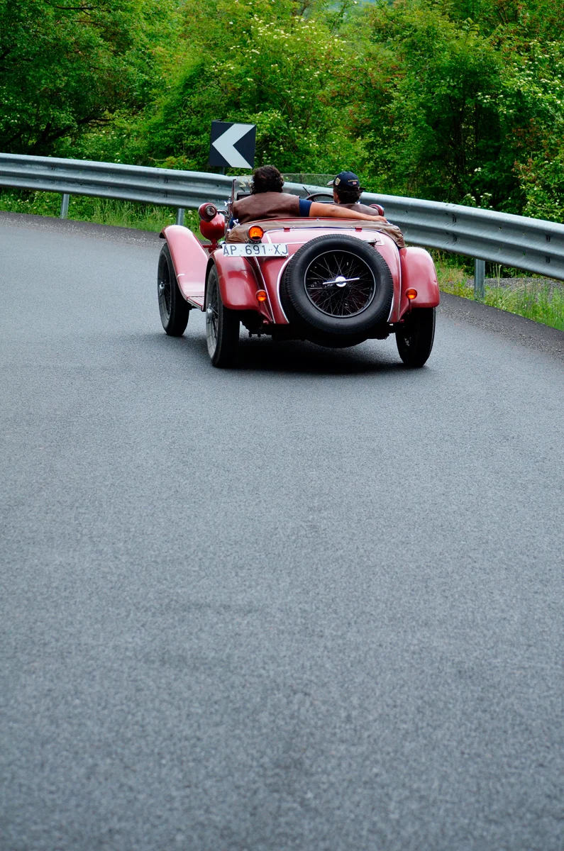 DSC_0689-copysmall.jpg