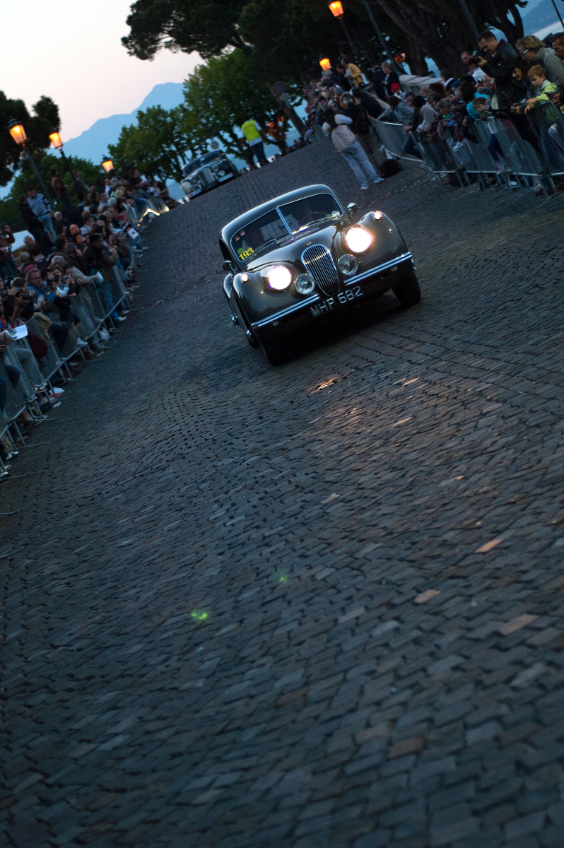 _DSC1411small.jpg