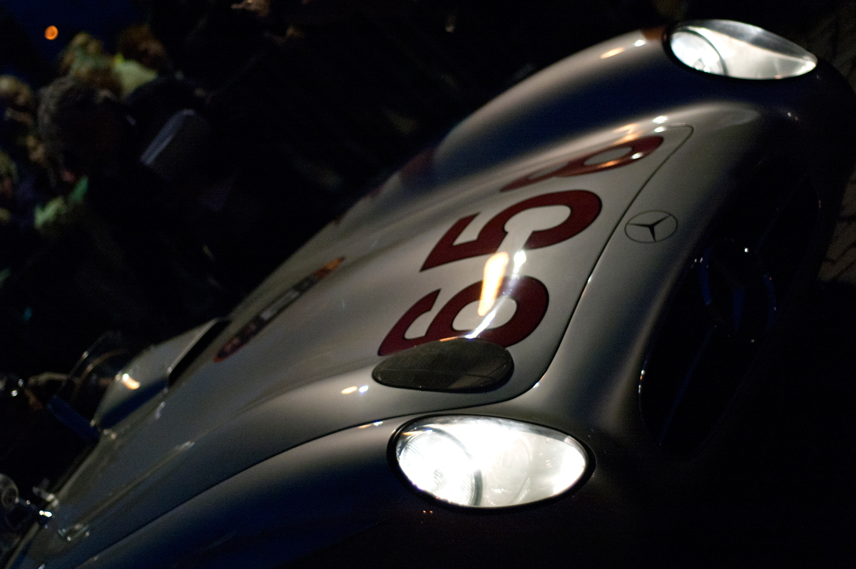 _DSC1485small.jpg
