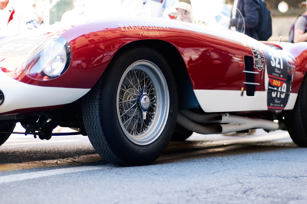 _DSC0403small.jpg