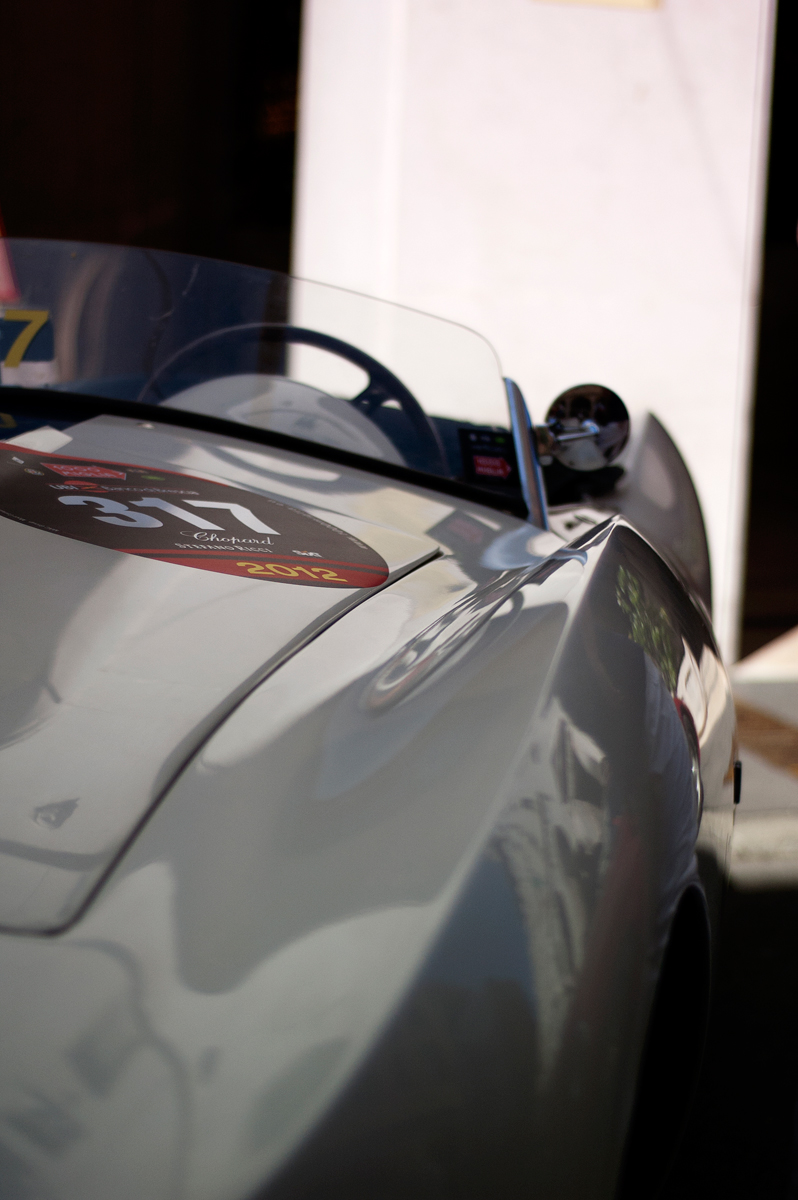 _DSC0428small.jpg