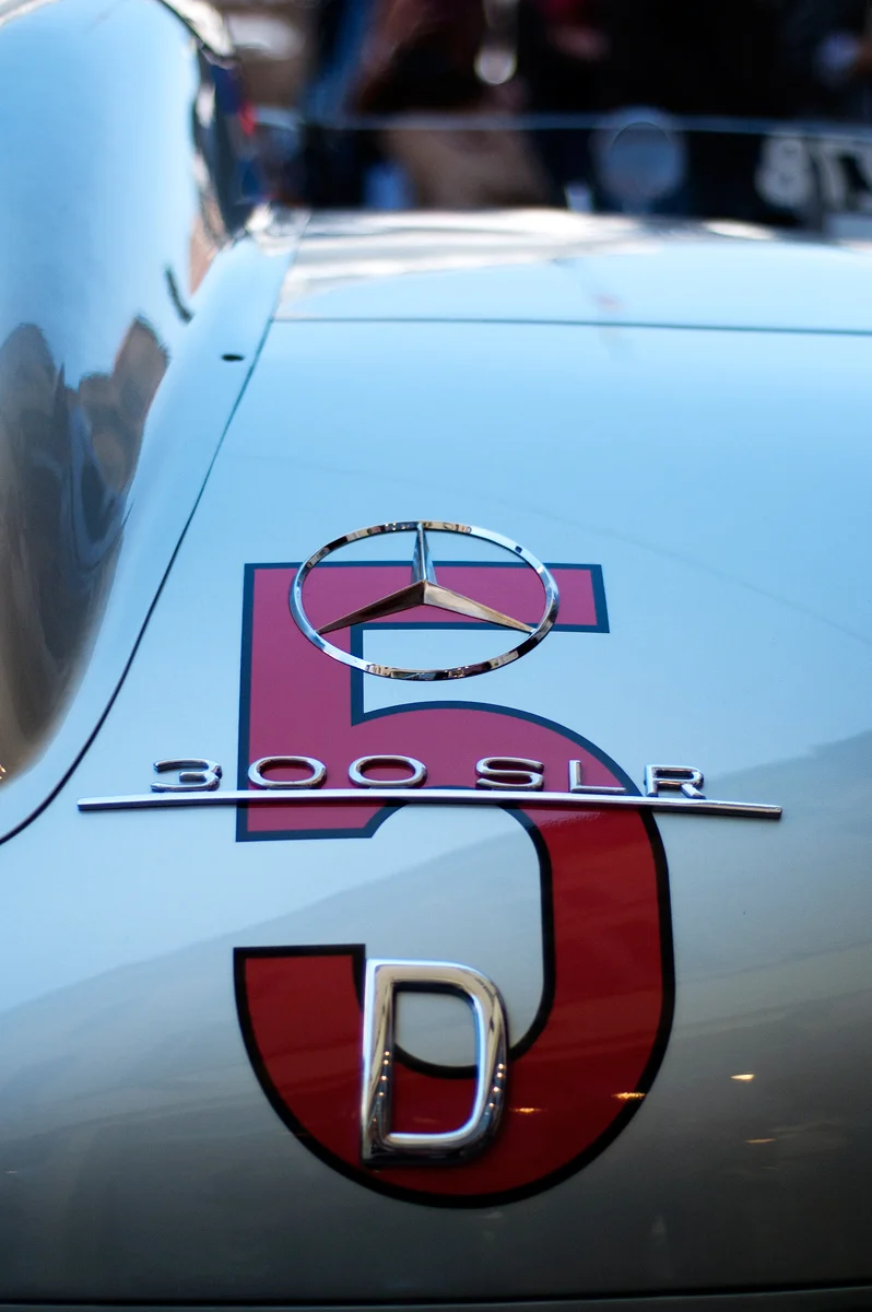 _DSC0776small.jpg