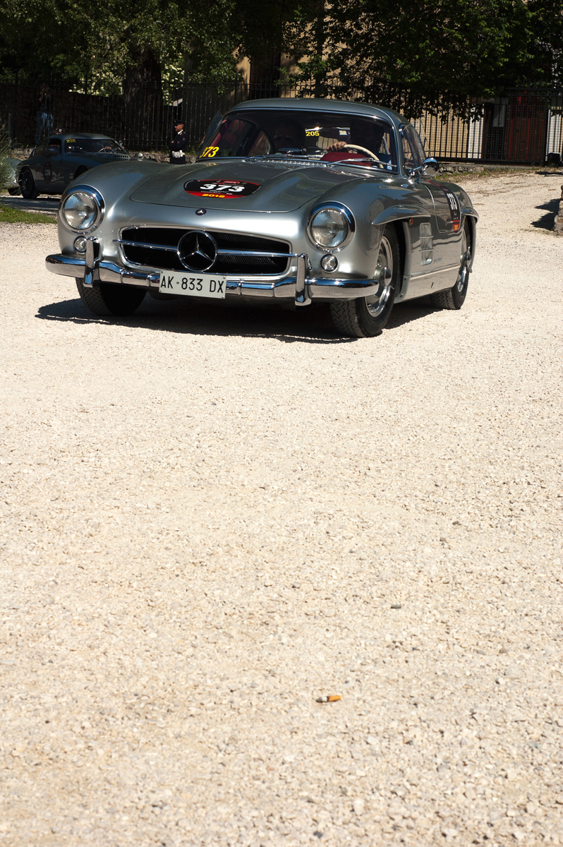 _DSC0960small.jpg
