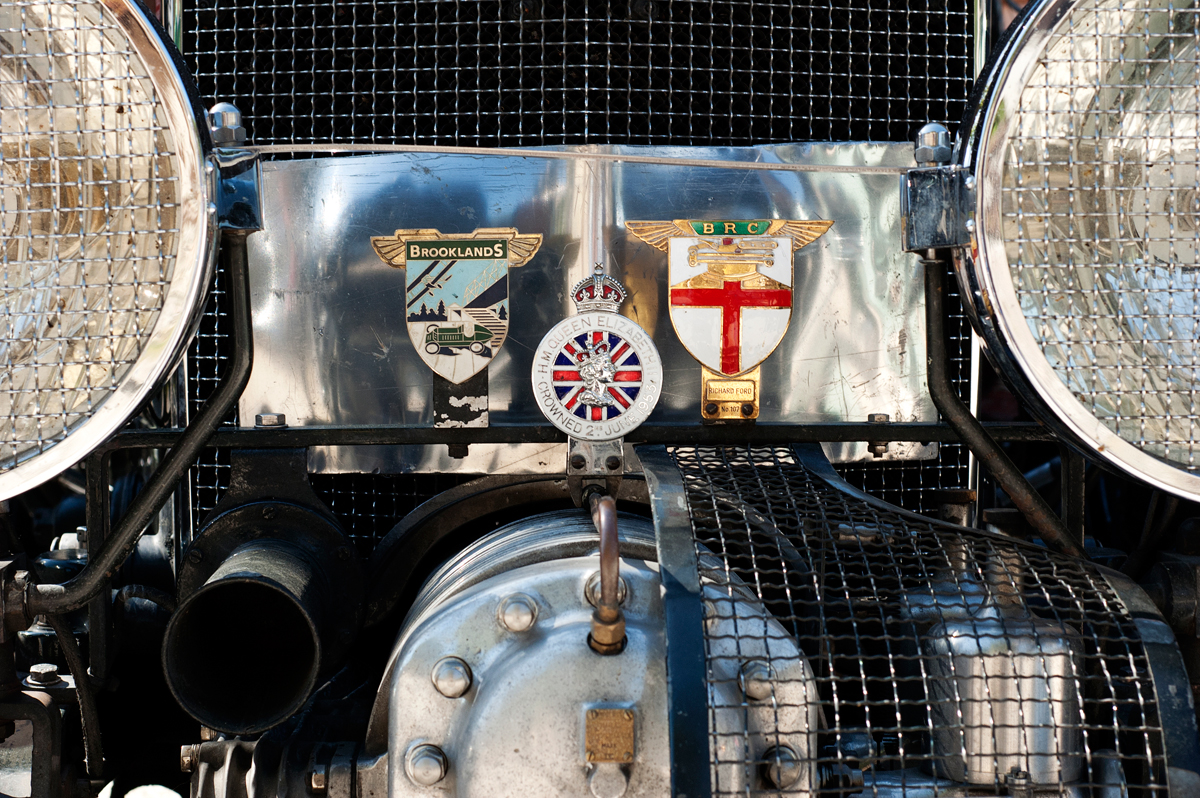 _DSC1007small.jpg