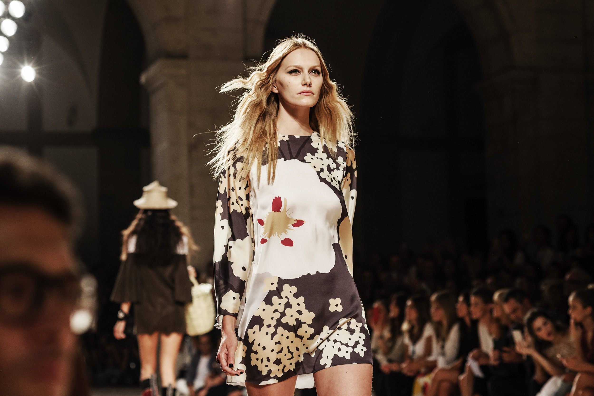 Filipe Faísca SS17