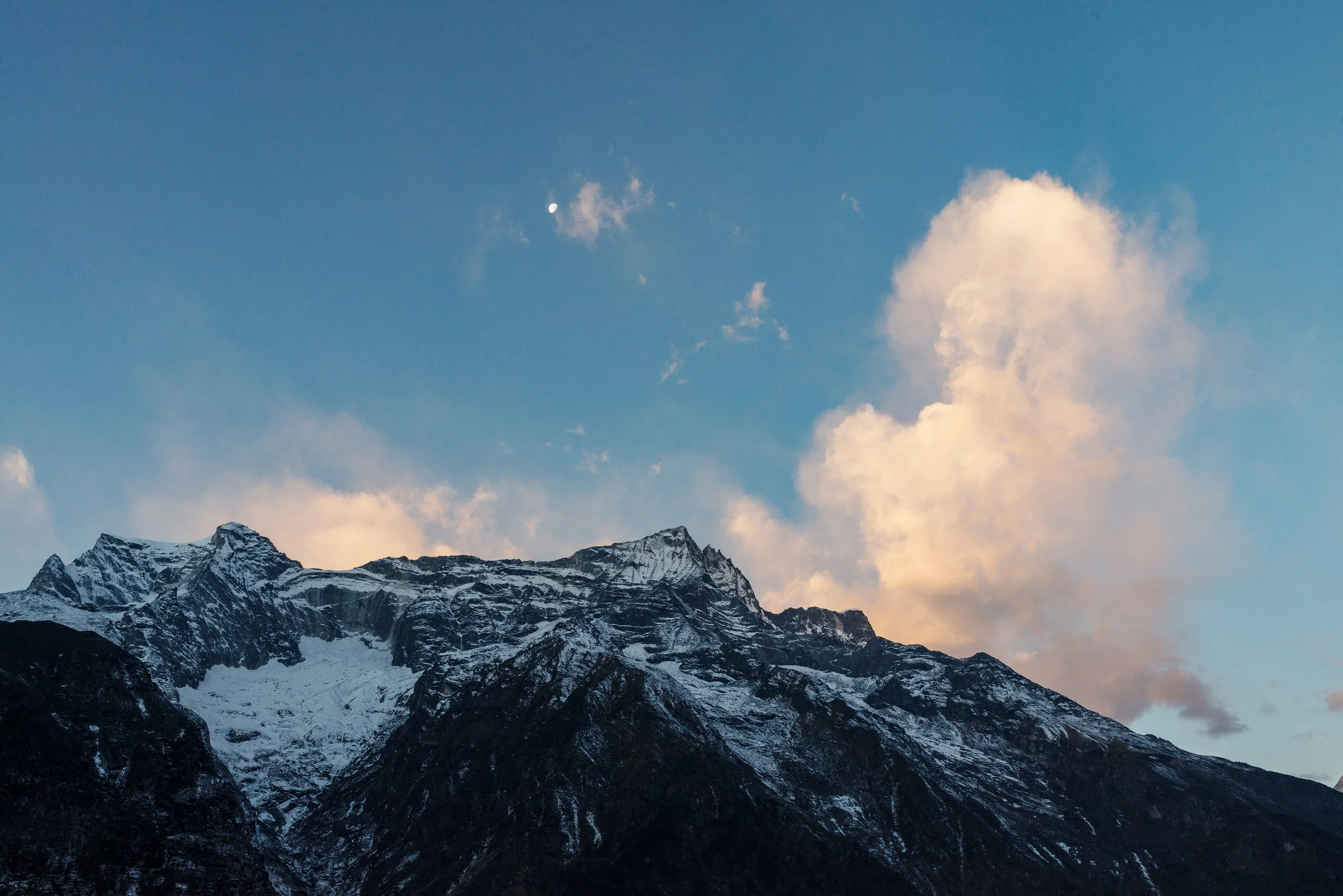 _DSC4749web.jpg