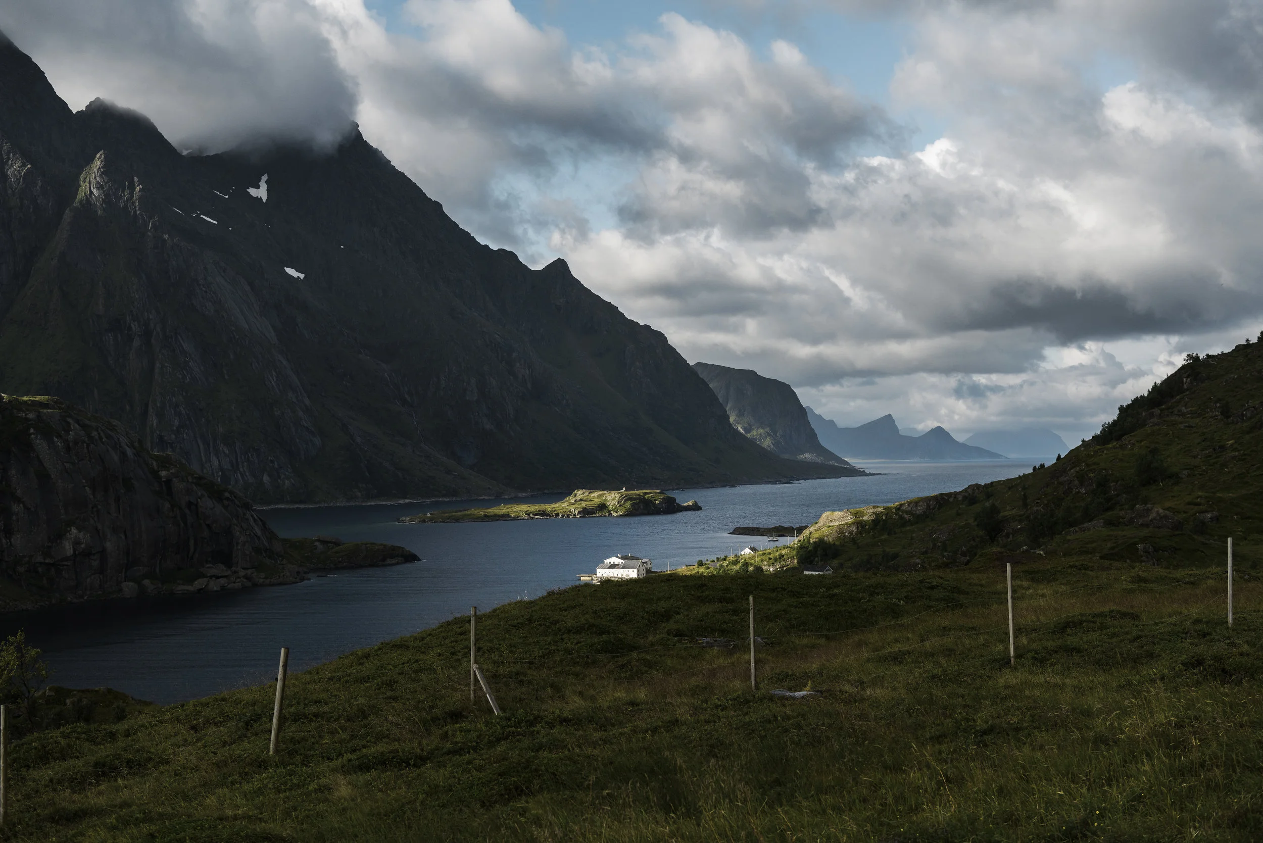 _DSC9274.jpg