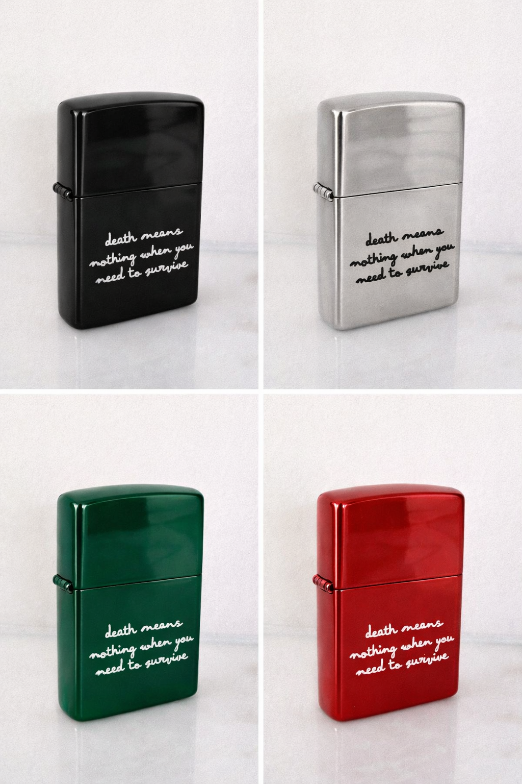 Zippo3.png
