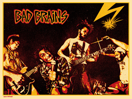 bad_brains-poster-scuzz-2.jpg