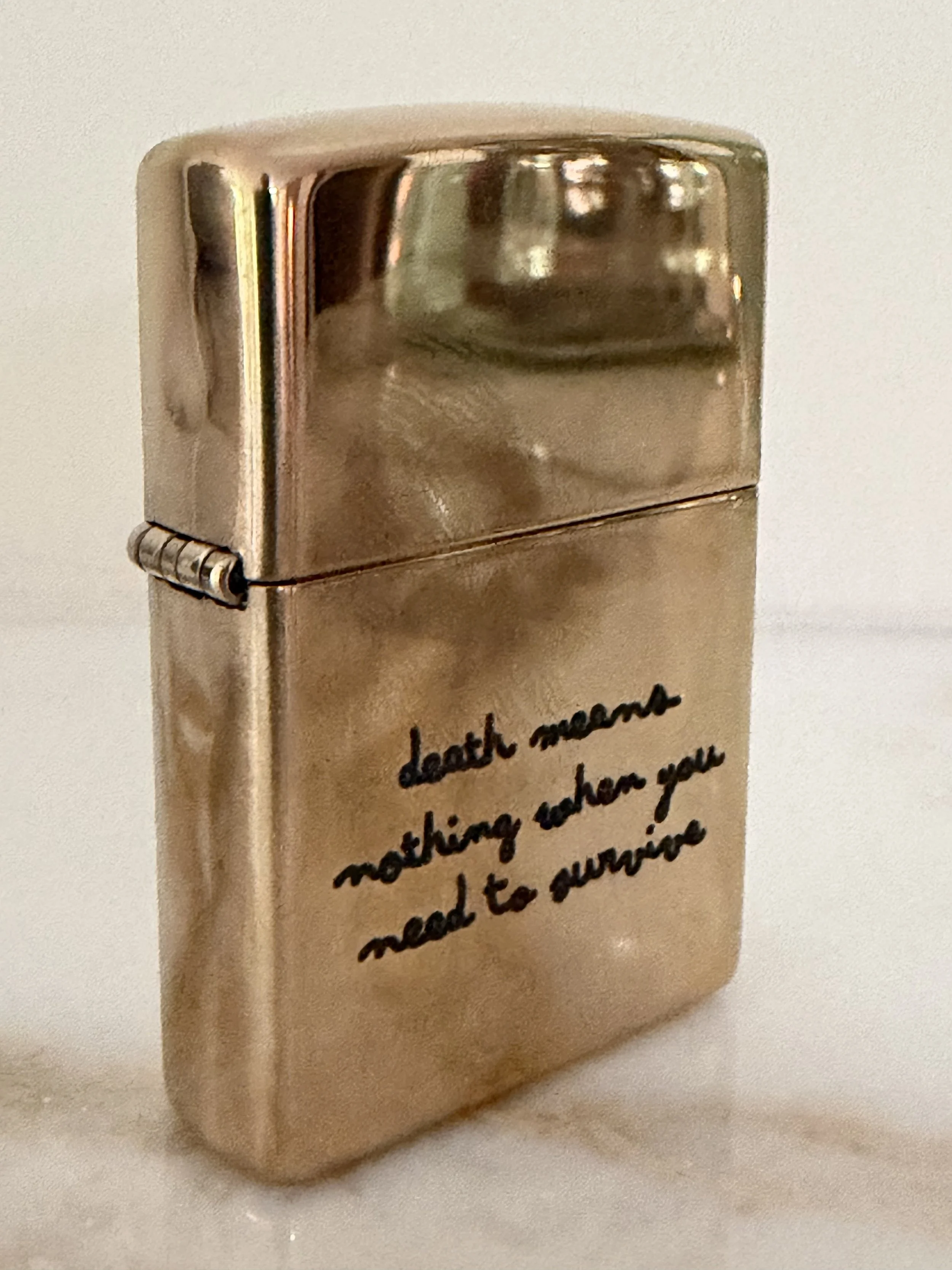 zippo2.jpg