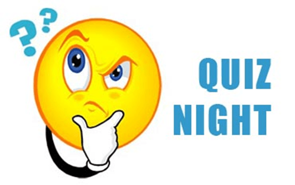 free-quiz-clipart-images_578-364.png