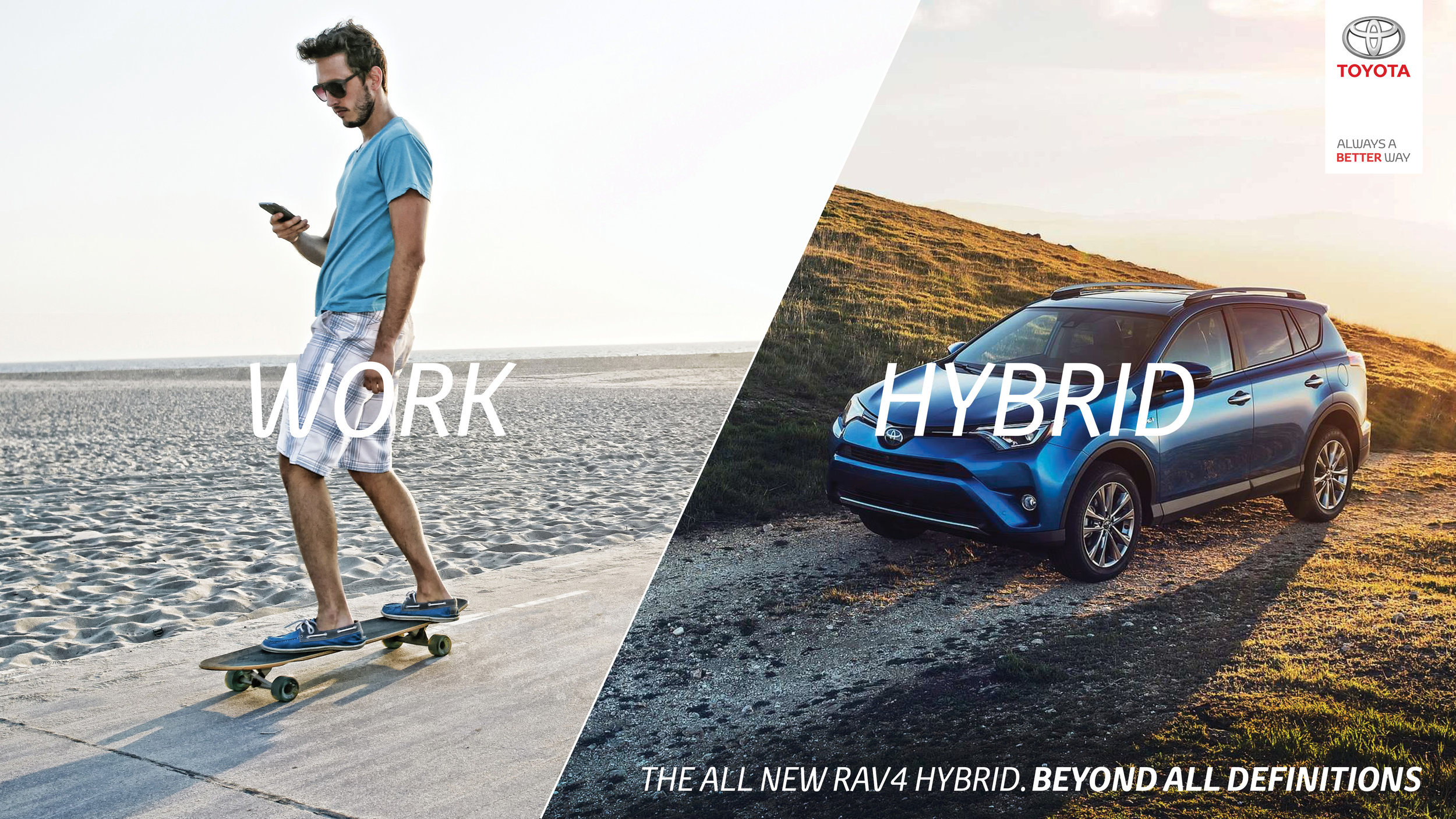 RAV4_DEF_SLIDES_V45.jpg