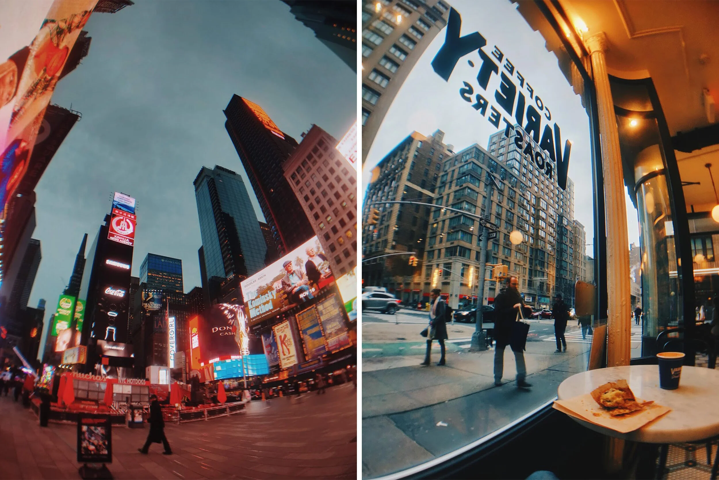 JTP_NYC_02_01.jpg