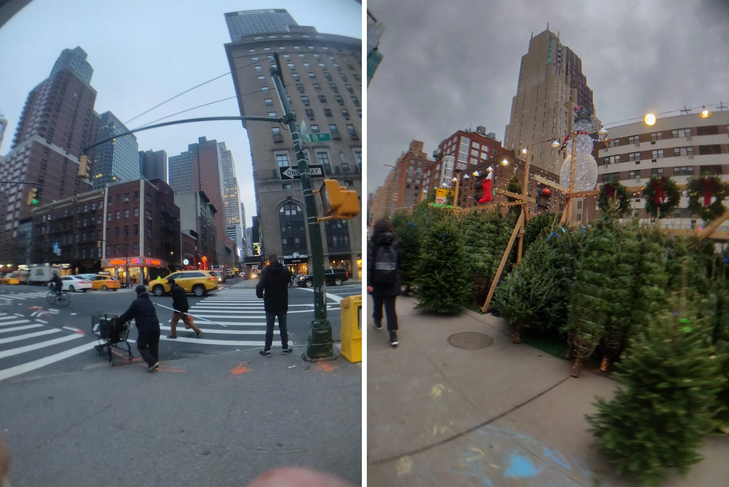 JTP_NYC_02_02.jpg