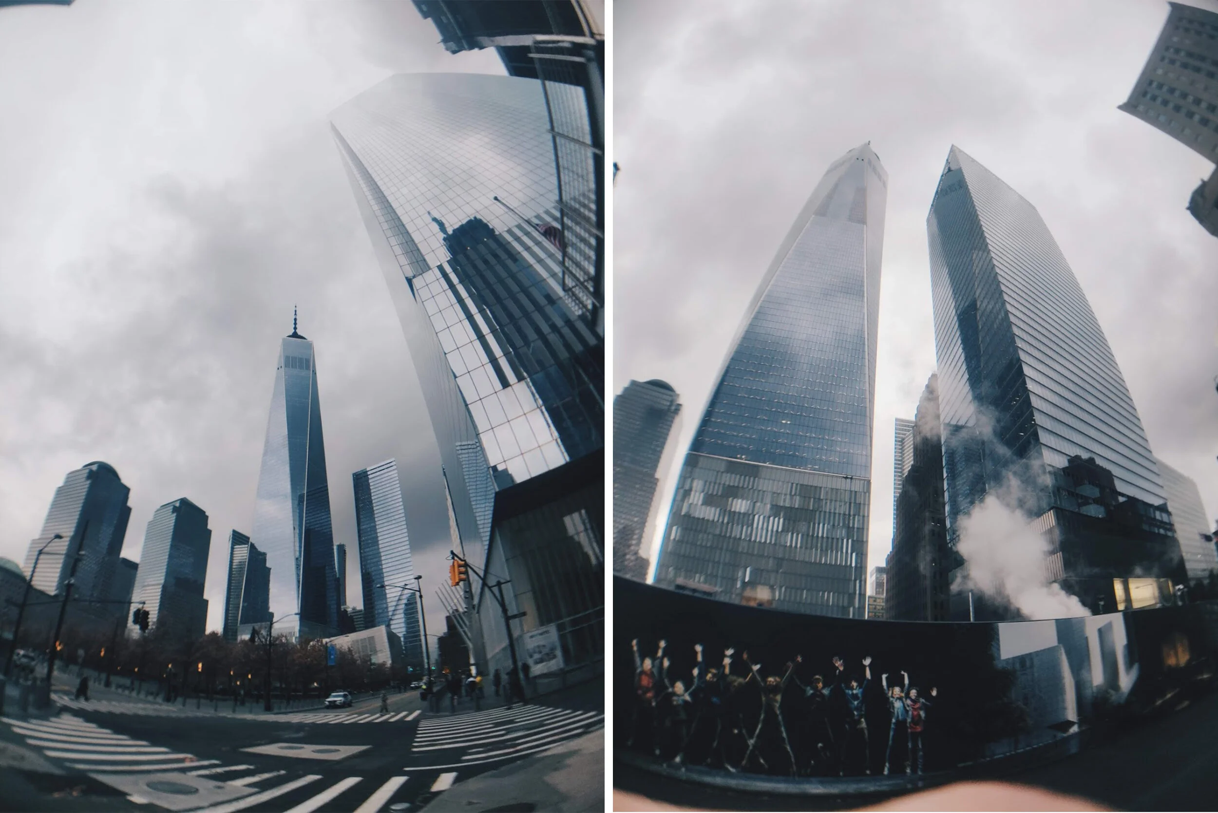JTP_NYC_03.jpg