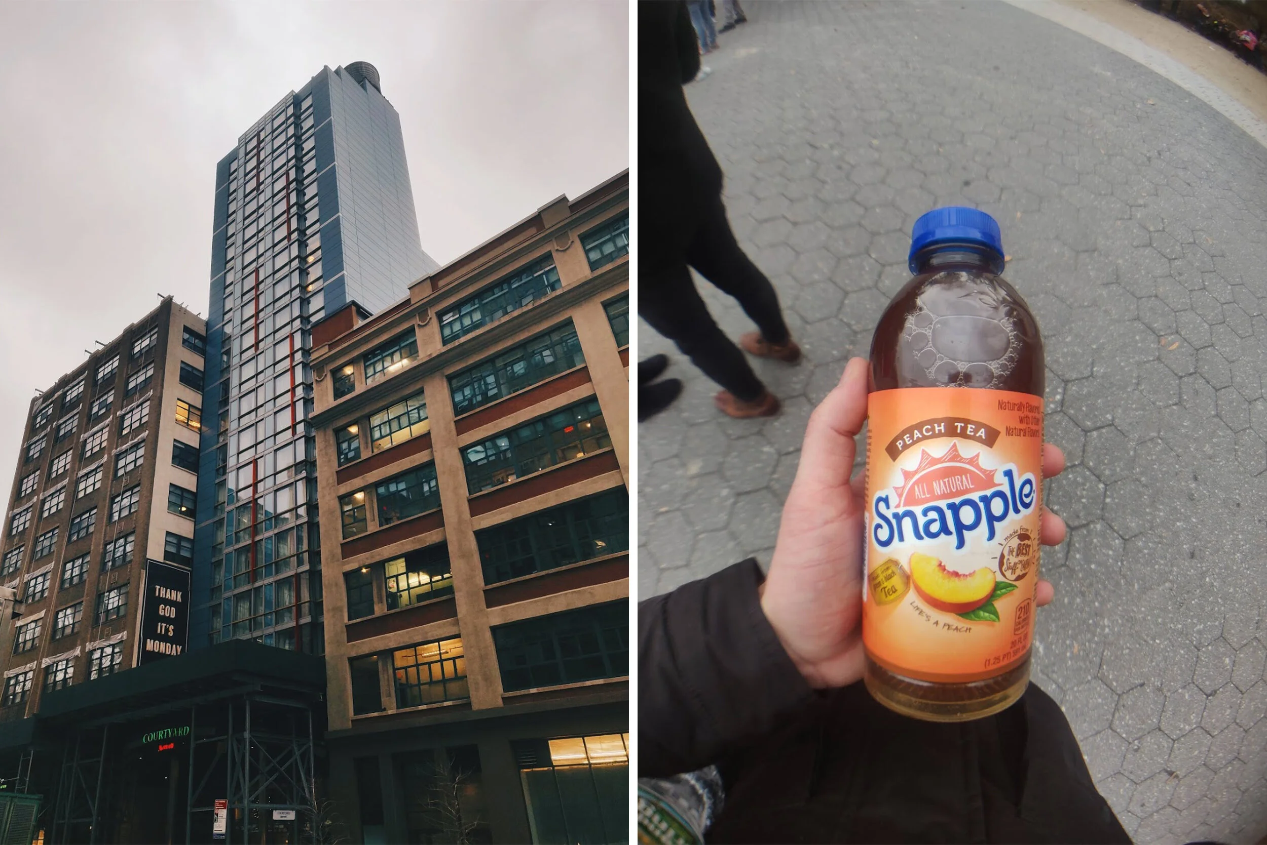 JTP_NYC_04.jpg