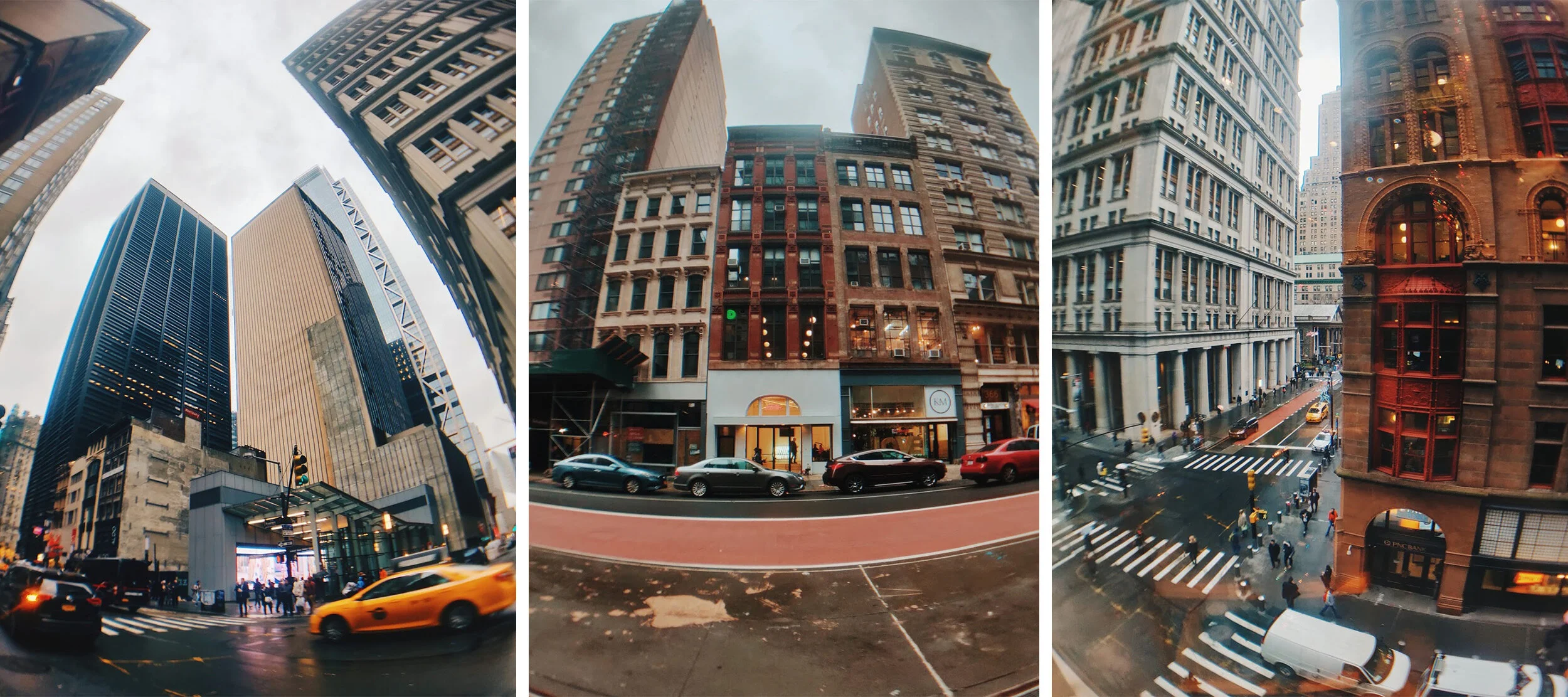 JTP_NYC_05_01.jpg